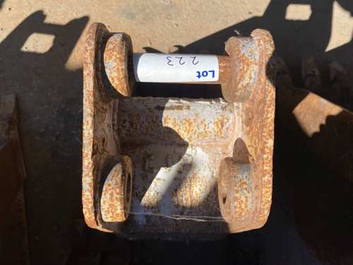 slide-items-1