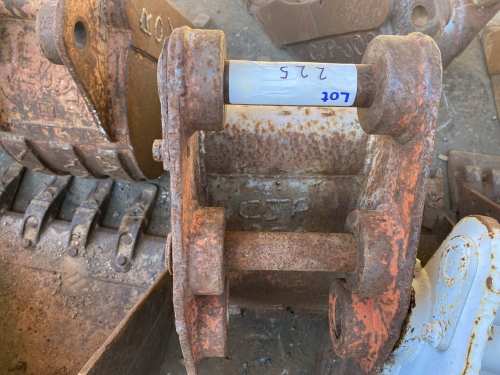 slide-items-1