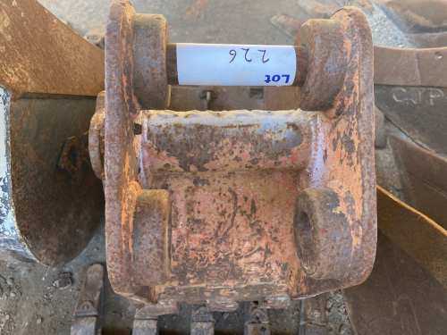 slide-items-1
