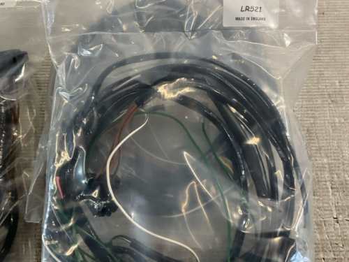 slide-items-1