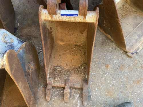 slide-items-2