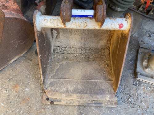 slide-items-2