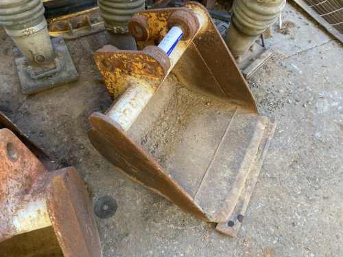 slide-items-0