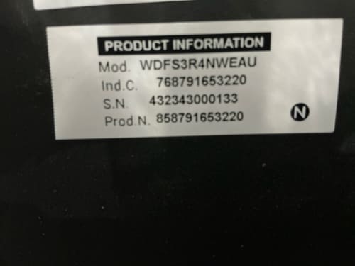 slide-items-1