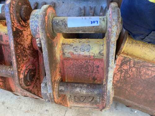 slide-items-1