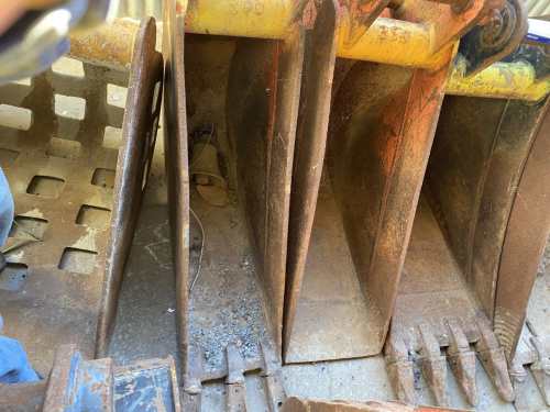 slide-items-2
