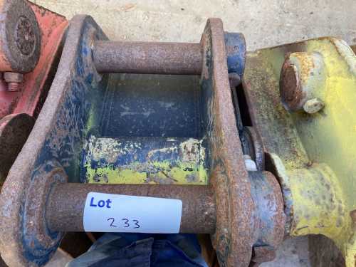 slide-items-1