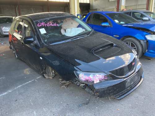 slide-items-0