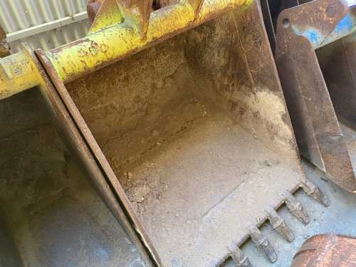 slide-items-0