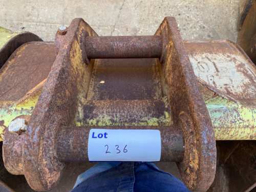 slide-items-1