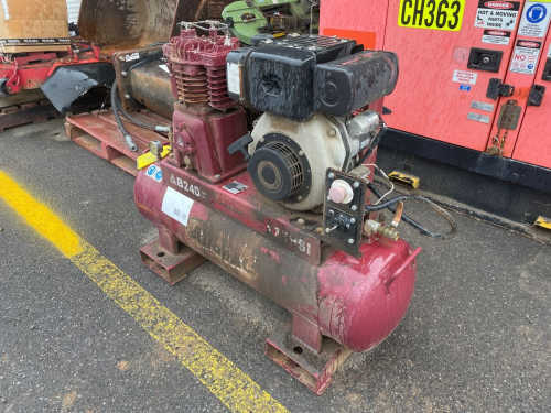 slide-items-2