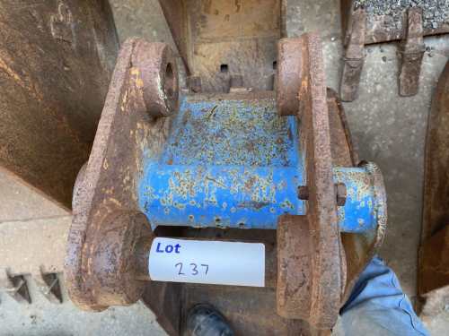 slide-items-1