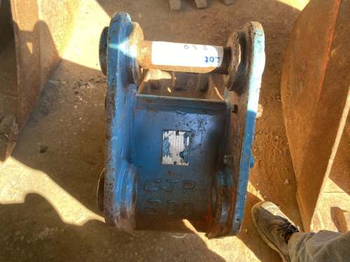 slide-items-1