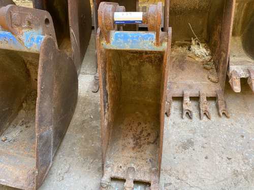 slide-items-2