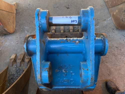 slide-items-1