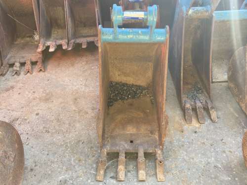 slide-items-2