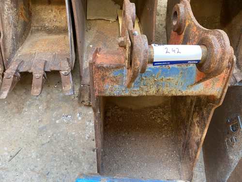 slide-items-2