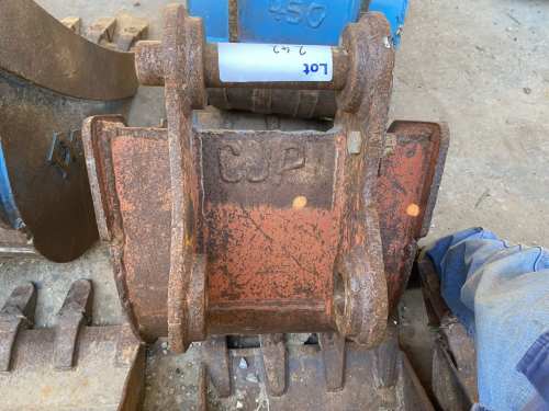 slide-items-1
