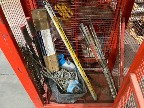 slide-items-2