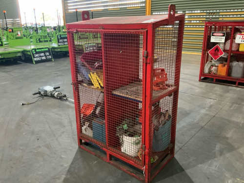 slide-items-1