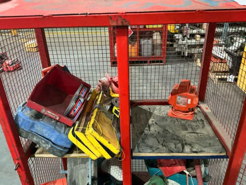 slide-items-2