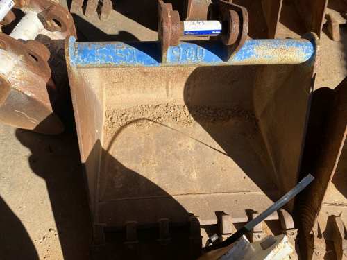 slide-items-2