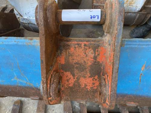 slide-items-1