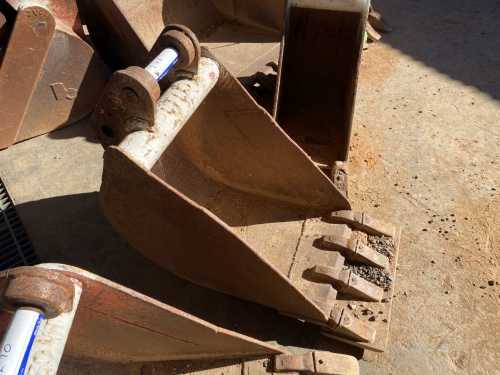 slide-items-0