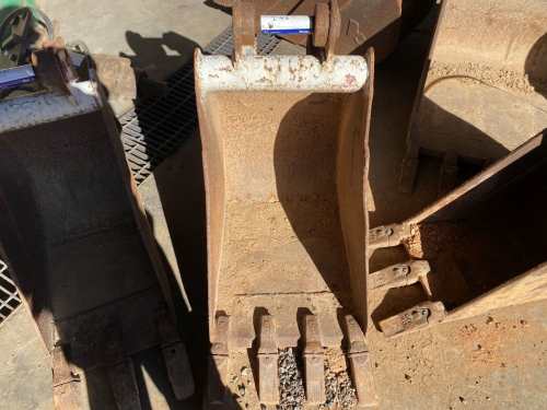 slide-items-2