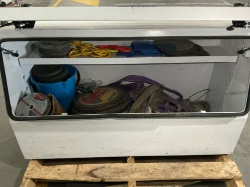 slide-items-4