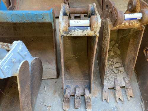slide-items-2