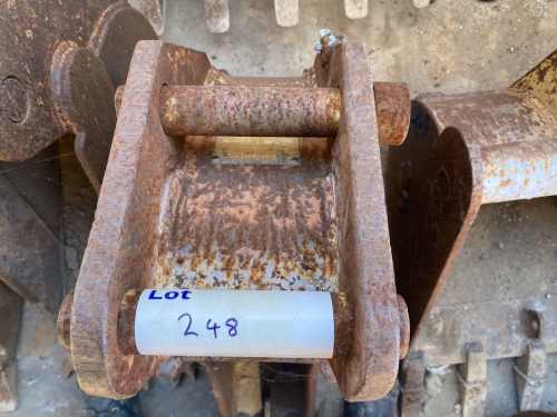 slide-items-1