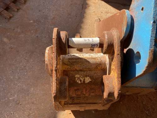 slide-items-1