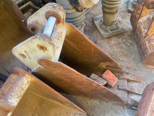 slide-items-2
