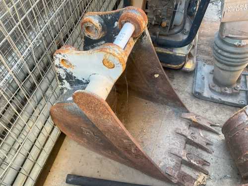 slide-items-2