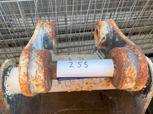 slide-items-1