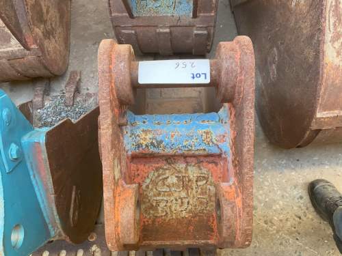 slide-items-2