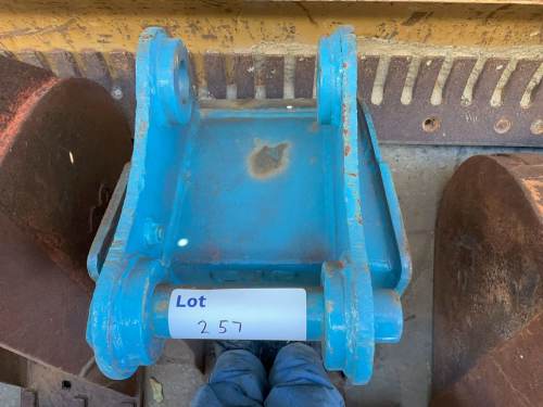 slide-items-1