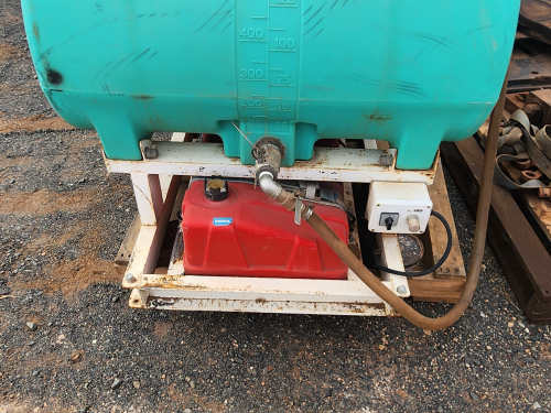 slide-items-1