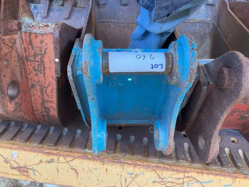 slide-items-1