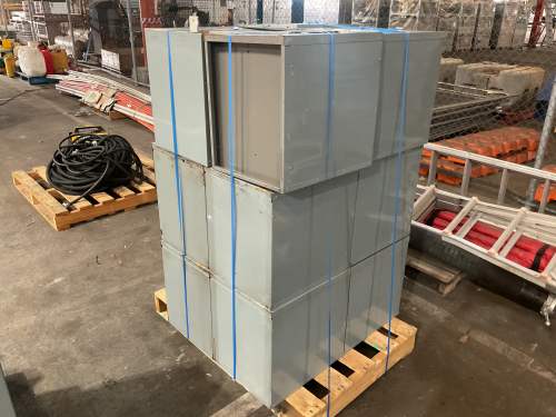 slide-items-1