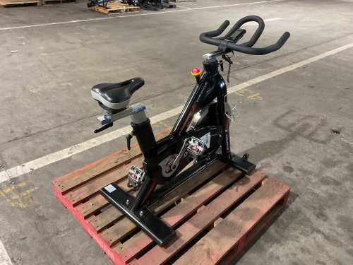 slide-items-1