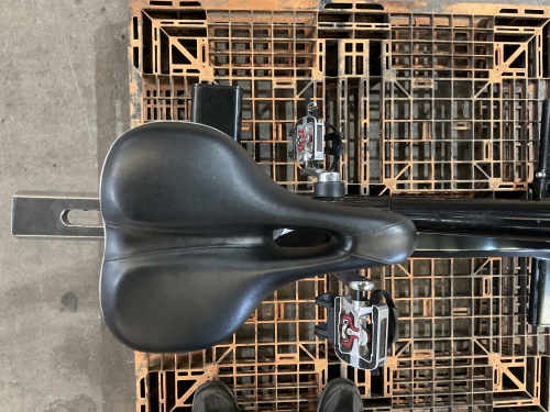 slide-items-3
