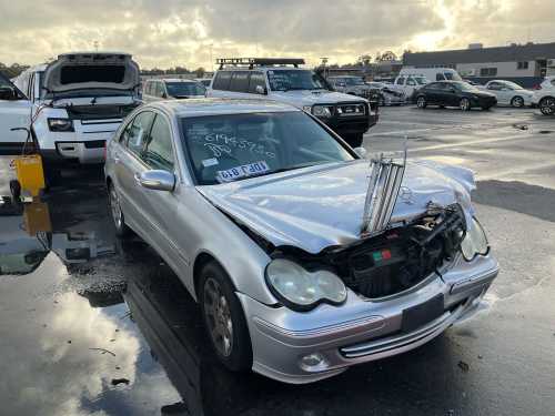 slide-items-0