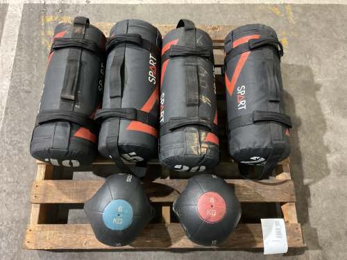 slide-items-1