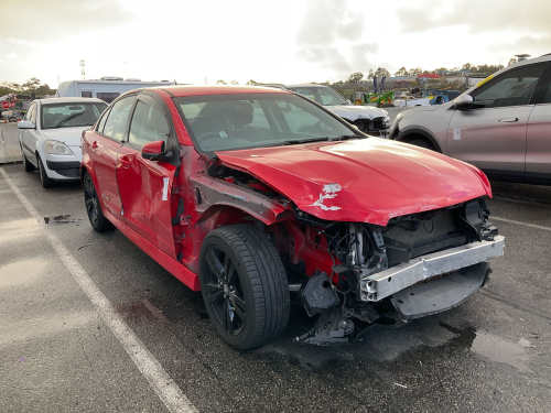 slide-items-0