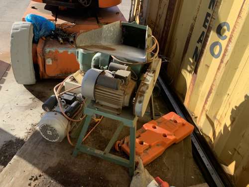 slide-items-2