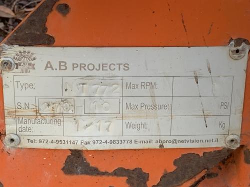 slide-items-2