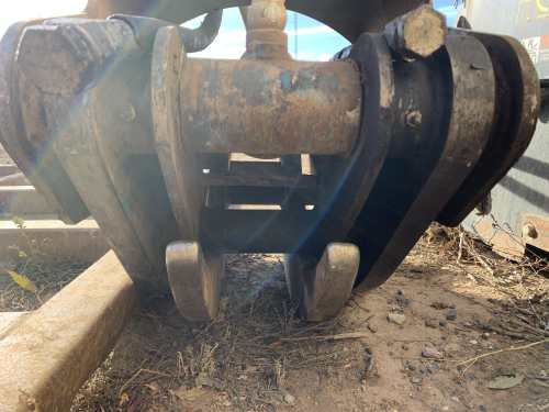 slide-items-1
