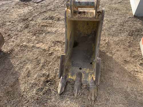 slide-items-1